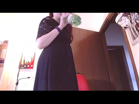 ❤️ 一個愛骯髒甜美內褲的順從奴隸，看完這個視頻就被強迫自慰了！ ❌ 優質性愛 在色情 zh-tw.extraclasswork.ru ❤