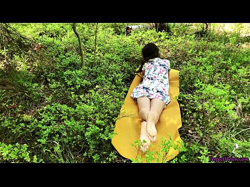 ❤️ Tinder 上的陌生人在樹林裡自慰我的陰部並熱情地亂搞 ❌ 優質性愛 在色情 zh-tw.extraclasswork.ru ❤