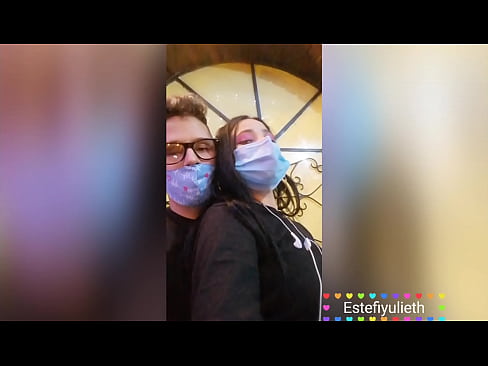 ❤️ 該死的隔離快把我逼瘋了。 ❌ 優質性愛 在色情 zh-tw.extraclasswork.ru ❤