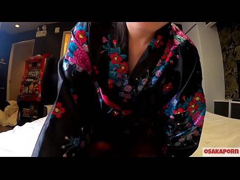❤️ 年輕的角色扮演女孩喜歡性高潮，在女騎士和口交中噴射。亞洲女孩毛茸茸的陰部和美麗的山雀，穿著傳統的日本服裝，在業餘視頻中展示了用他媽的玩具自慰。櫻花 3 大阪色情。 ❌ 優質性愛 在色情 zh-tw.extraclasswork.ru ❤