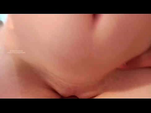❤️ 睡在我姐姐的房間裡，這就是我醒來的方式 ❌ 優質性愛 在色情 zh-tw.extraclasswork.ru ❤