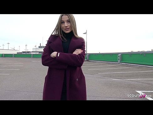 ❤️ 德國童子軍是夢想中的鋼鐵，停車場的故事和性感的金錢 ❌ 優質性愛 在色情 zh-tw.extraclasswork.ru ❤