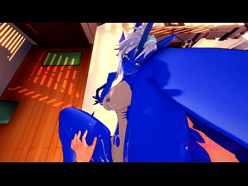 ❤️ 惡魔魚女孩怪物 ❌ 優質性愛 在色情 zh-tw.extraclasswork.ru ❤
