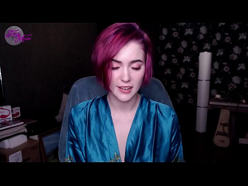 ❤️ 用英語從俄羅斯女孩手淫的指導 ❌ 優質性愛 在色情 zh-tw.extraclasswork.ru ❤