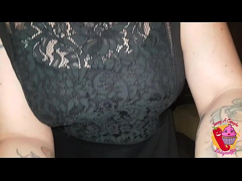 ❤️ 放蕩的繼妹給了他口交和西班牙語 ❌ 優質性愛 在色情 zh-tw.extraclasswork.ru ❤
