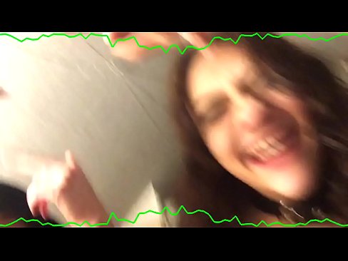 ❤️ 兩個性感的黑髮情感內褲保持混蛋古怪的婊子 ❌ 優質性愛 在色情 zh-tw.extraclasswork.ru ❤