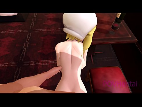 ❤️ 菲奧娜牧羊女癌症無盡 ❌ 優質性愛 在色情 zh-tw.extraclasswork.ru ❤