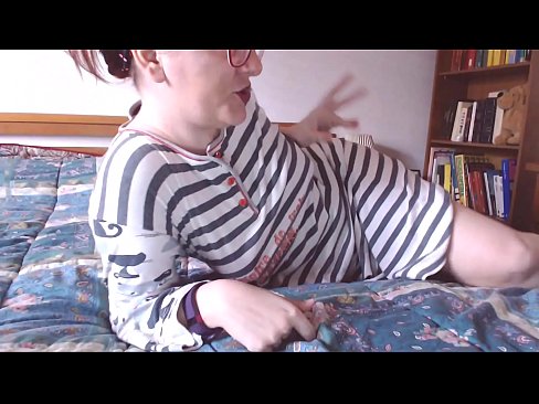❤️ 把這隻大黑公雞塞進你嘴裡的小奴隸 ❌ 優質性愛 在色情 zh-tw.extraclasswork.ru ❤