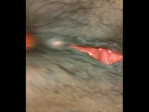 ❤️ 傳播我的肥貓讓它噴 ❌ 優質性愛 在色情 zh-tw.extraclasswork.ru ❤