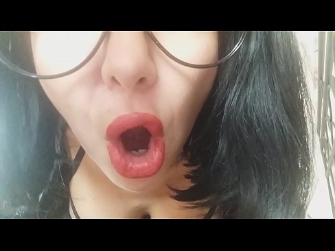 ❤️ 親愛的，你繼母今天不讓你上學……我太需要你了…… ❌ 優質性愛 在色情 zh-tw.extraclasswork.ru ❤