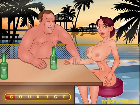 ❤️ 在 bdsm 度假村 2 爬行治愈嬰兒 ❌ 優質性愛 在色情 zh-tw.extraclasswork.ru ❤