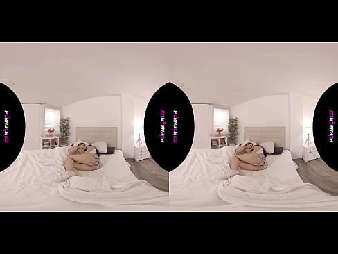 ❤️ PORNBCN VR 兩名年輕女同性戀者在 4K 180 3D 虛擬現實日內瓦貝魯奇卡特里娜莫雷諾中醒來 ❌ 優質性愛 在色情 zh-tw.extraclasswork.ru ❤