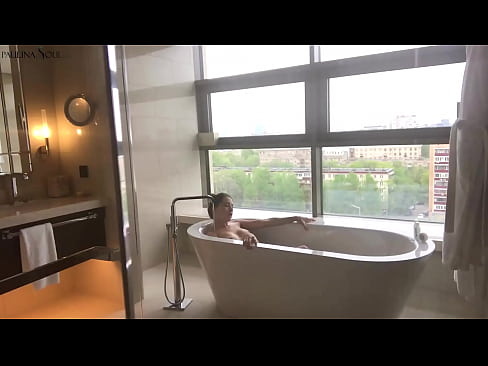 ❤️ 巨大的寶貝熱情地在浴室裡抽搐她的陰部 ❌ 優質性愛 在色情 zh-tw.extraclasswork.ru ❤