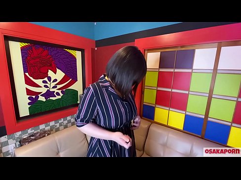 ❤️ 大山雀的日本美女用性玩具自慰並達到性高潮。她在接受采訪時談到了她的他媽的經歷。巨大的山雀和毛茸茸的貓大聲呻吟。大阪色情 ❌ 優質性愛 在色情 zh-tw.extraclasswork.ru ❤