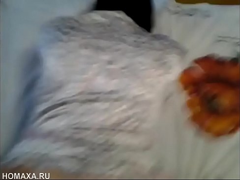 ❤️ 用華麗的屁股操他的妻子 ❌ 優質性愛 在色情 zh-tw.extraclasswork.ru ❤