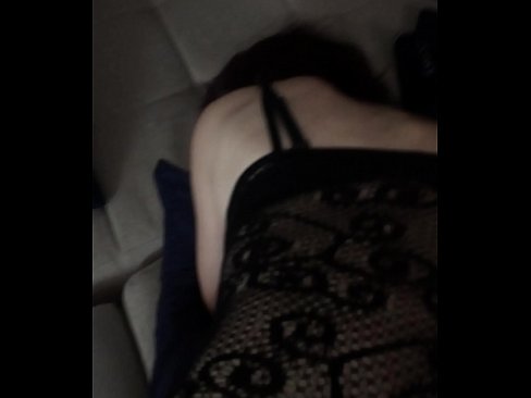 ❤️ Si ja perdasham babava Bugarka ka mene 在斯坦。 ❌ 優質性愛 在色情 zh-tw.extraclasswork.ru ❤