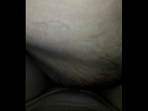 ❤️ 他媽的來自布良斯克的男人收藏家 Olya Naumova ❌ 優質性愛 在色情 zh-tw.extraclasswork.ru ❤