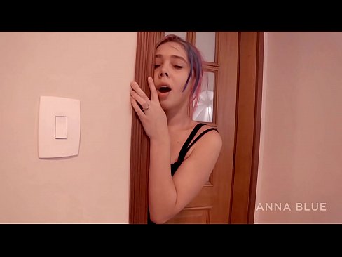 ❤️ 我回到了我的兄弟身上。我和他的女朋友發生了性關係。女同性戀的回報。 ❌ 優質性愛 在色情 zh-tw.extraclasswork.ru ❤