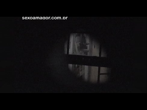 ❤️ 金發女郎被隱藏在空心磚後面的鄰居偷窺偷拍 ❌ 優質性愛 在色情 zh-tw.extraclasswork.ru ❤