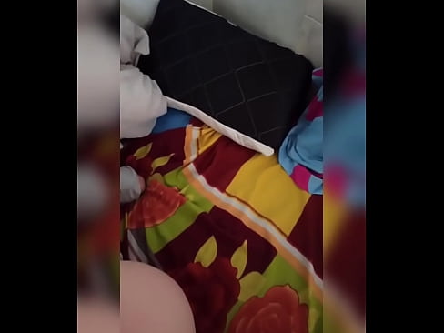 ❤️ 我的室友一個人呆在家裡，因為她的丈夫去度假了，我趁機操她，給她灌奶 ❌ 優質性愛 在色情 zh-tw.extraclasswork.ru ❤
