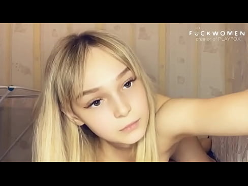 ❤️ 貪得無厭的女學生給同學粉碎的脈動口頭creampay ❌ 優質性愛 在色情 zh-tw.extraclasswork.ru ❤