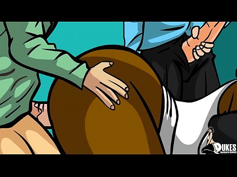 ❤️ 學生放學後與黑人老師發生性關係 ❌ 優質性愛 在色情 zh-tw.extraclasswork.ru ❤