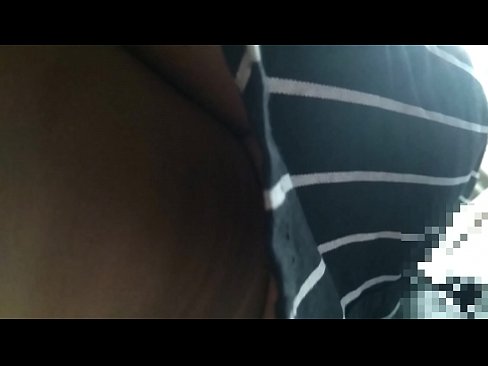 ❤️ 沒有內褲的黑衣女孩，第 2 部分 ❌ 優質性愛 在色情 zh-tw.extraclasswork.ru ❤