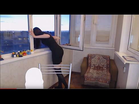 ❤️ 盡量不要與 Streamer Olyasha 1080p（節拍器）一起射精 ❌ 優質性愛 在色情 zh-tw.extraclasswork.ru ❤