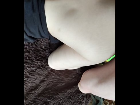 ❤️ 俄羅斯 女孩 呻吟 家 肛門 一部分 2 ❌ 優質性愛 在色情 zh-tw.extraclasswork.ru ❤
