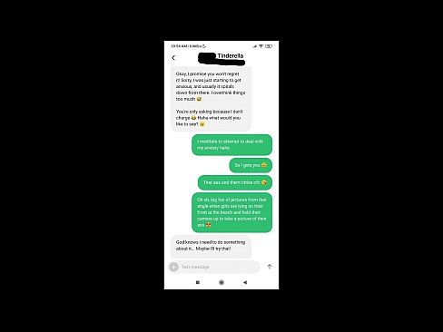 ❤️ 我從 Tinder 向我的后宮添加了一個新的 PAWG（包括與 Tinder 交談） ❌ 優質性愛 在色情 zh-tw.extraclasswork.ru ❤