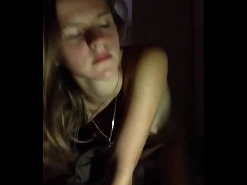 ❤️ 一個 女孩 自慰 和 cum ❌ 優質性愛 在色情 zh-tw.extraclasswork.ru ❤