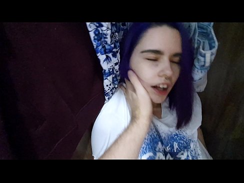❤️ 在壁櫥裡找到我姐姐並幫她射精 ❌ 優質性愛 在色情 zh-tw.extraclasswork.ru ❤